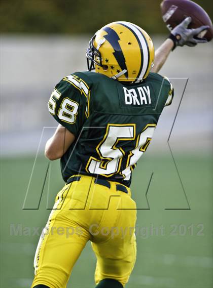 Thumbnail 3 in Mater Dei @ Edison photogallery.