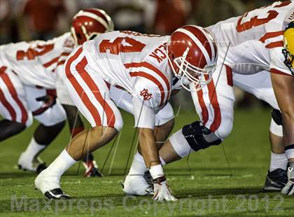 Thumbnail 3 in Mater Dei @ Edison photogallery.