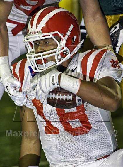 Thumbnail 2 in Mater Dei @ Edison photogallery.