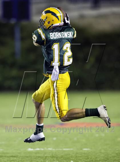 Thumbnail 3 in Mater Dei @ Edison photogallery.