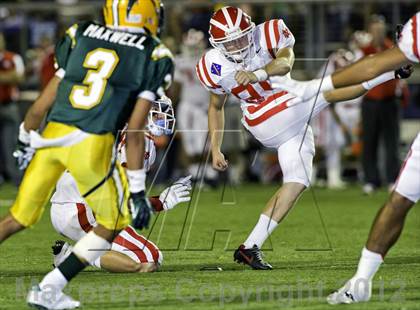 Thumbnail 3 in Mater Dei @ Edison photogallery.