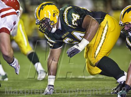 Thumbnail 3 in Mater Dei @ Edison photogallery.