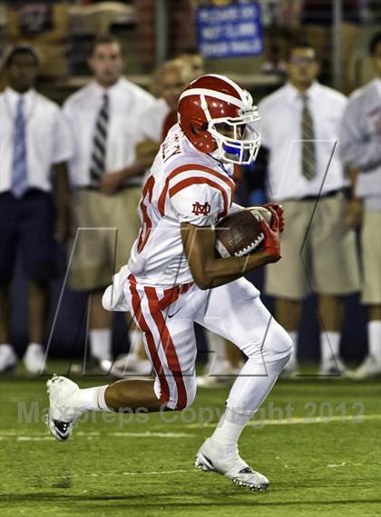Thumbnail 3 in Mater Dei @ Edison photogallery.