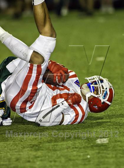 Thumbnail 1 in Mater Dei @ Edison photogallery.