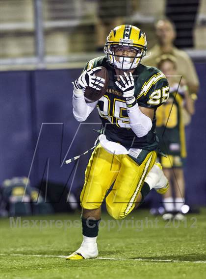 Thumbnail 3 in Mater Dei @ Edison photogallery.