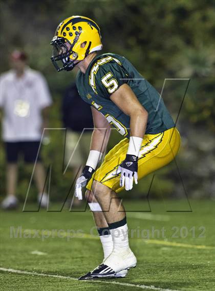 Thumbnail 3 in Mater Dei @ Edison photogallery.