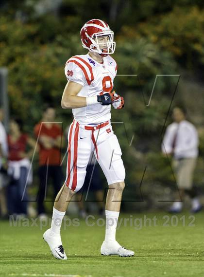 Thumbnail 3 in Mater Dei @ Edison photogallery.