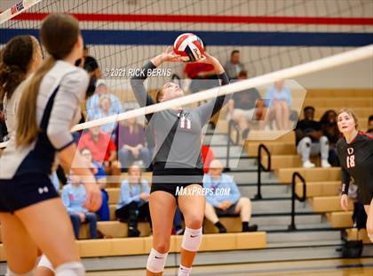 Thumbnail 3 in College Park @ Oak Ridge photogallery.