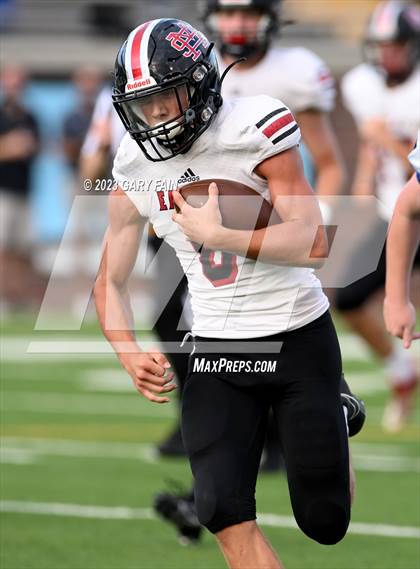 Thumbnail 3 in Signal Mountain vs Sale Creek (Blue Cross Blue Shield Jamboree) photogallery.