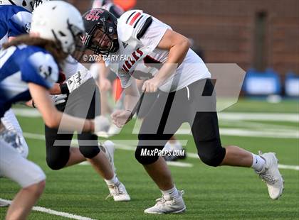 Thumbnail 1 in Signal Mountain vs Sale Creek (Blue Cross Blue Shield Jamboree) photogallery.