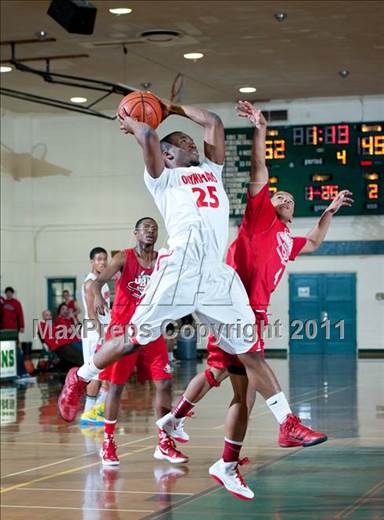 Saturday, Dec 31, 2011