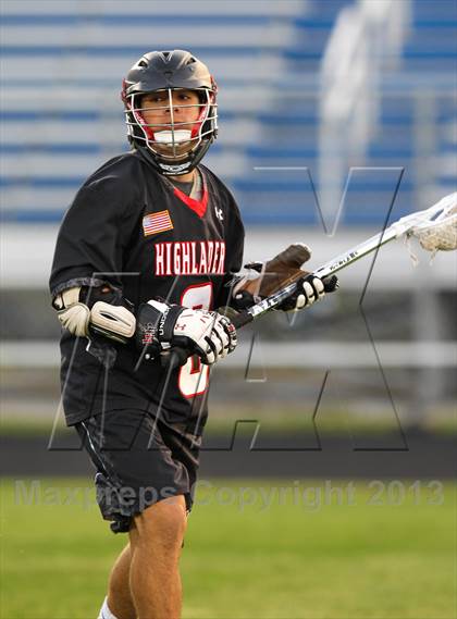 Thumbnail 1 in Lake Highland Prep @ Bartram Trail photogallery.