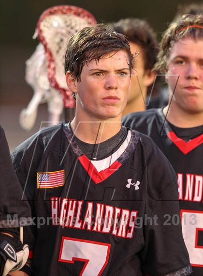 Thumbnail 3 in Lake Highland Prep @ Bartram Trail photogallery.