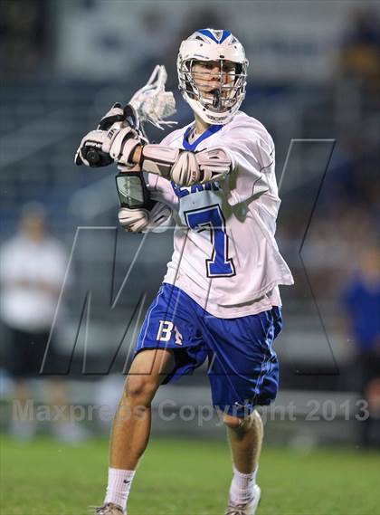 Thumbnail 2 in Lake Highland Prep @ Bartram Trail photogallery.