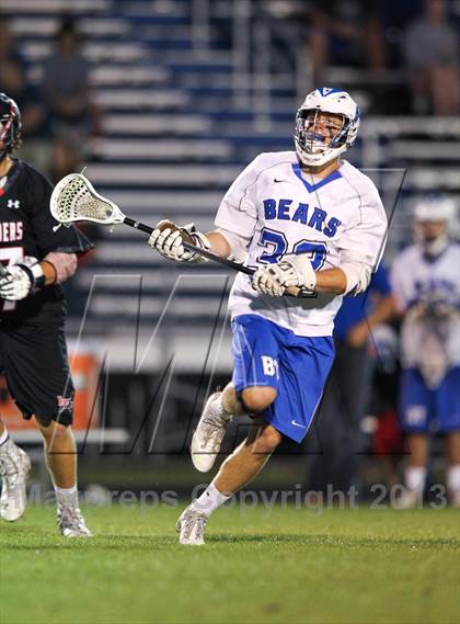 Thumbnail 3 in Lake Highland Prep @ Bartram Trail photogallery.