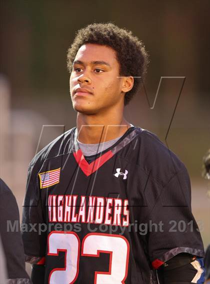 Thumbnail 2 in Lake Highland Prep @ Bartram Trail photogallery.