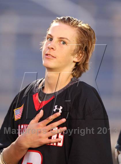 Thumbnail 2 in Lake Highland Prep @ Bartram Trail photogallery.