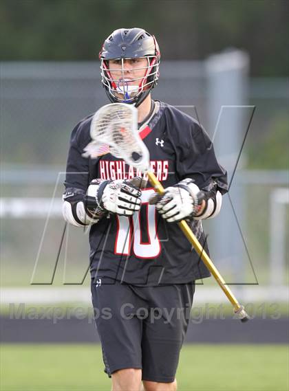 Thumbnail 2 in Lake Highland Prep @ Bartram Trail photogallery.
