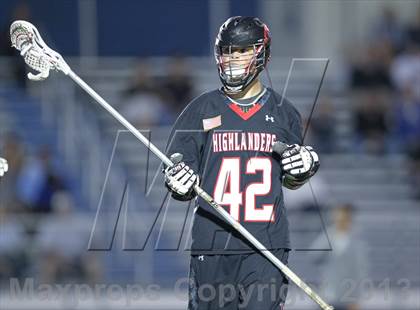 Thumbnail 3 in Lake Highland Prep @ Bartram Trail photogallery.