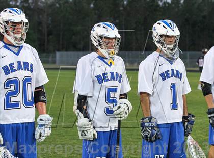 Thumbnail 1 in Lake Highland Prep @ Bartram Trail photogallery.