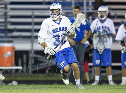 Thumbnail 2 in Lake Highland Prep @ Bartram Trail photogallery.