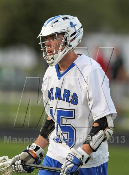 Thumbnail 3 in Lake Highland Prep @ Bartram Trail photogallery.