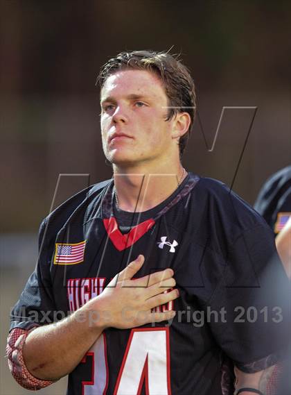 Thumbnail 3 in Lake Highland Prep @ Bartram Trail photogallery.