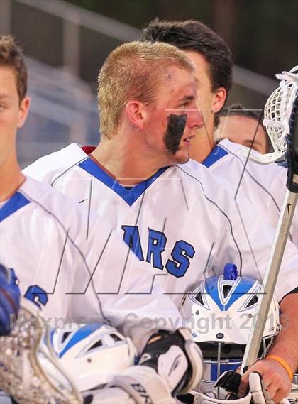 Thumbnail 1 in Lake Highland Prep @ Bartram Trail photogallery.