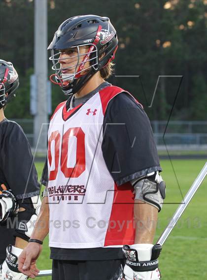 Thumbnail 3 in Lake Highland Prep @ Bartram Trail photogallery.