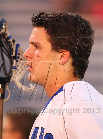 Thumbnail 1 in Lake Highland Prep @ Bartram Trail photogallery.