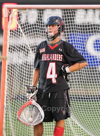 Thumbnail 2 in Lake Highland Prep @ Bartram Trail photogallery.