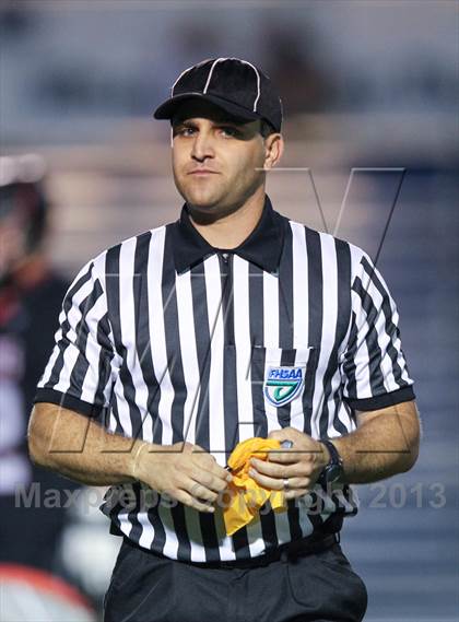 Thumbnail 2 in Lake Highland Prep @ Bartram Trail photogallery.