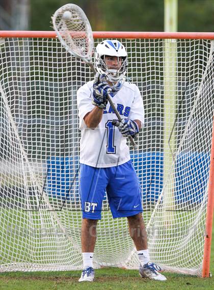 Thumbnail 1 in Lake Highland Prep @ Bartram Trail photogallery.