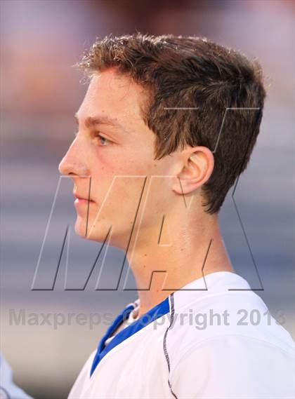 Thumbnail 3 in Lake Highland Prep @ Bartram Trail photogallery.