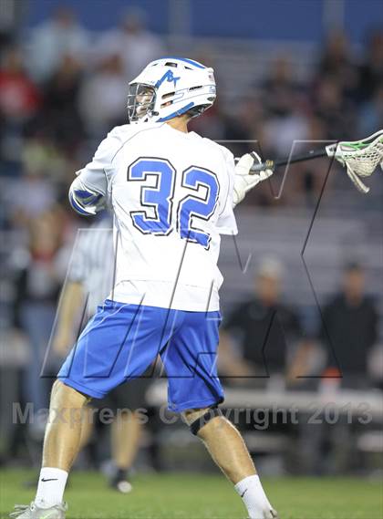 Thumbnail 1 in Lake Highland Prep @ Bartram Trail photogallery.
