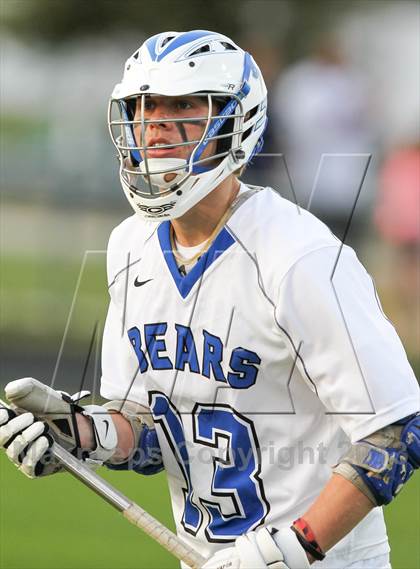 Thumbnail 3 in Lake Highland Prep @ Bartram Trail photogallery.