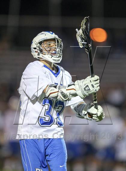 Thumbnail 1 in Lake Highland Prep @ Bartram Trail photogallery.