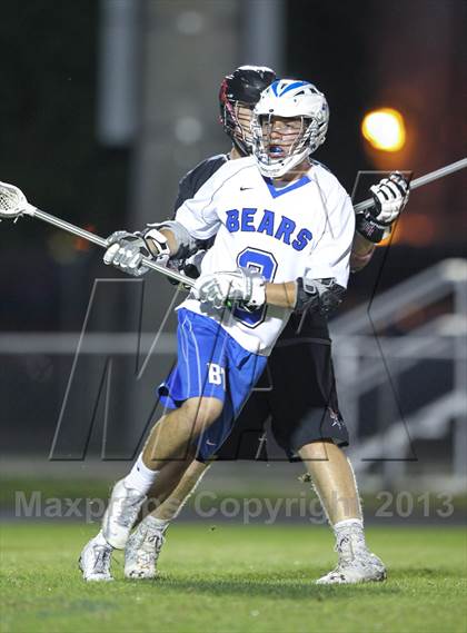 Thumbnail 3 in Lake Highland Prep @ Bartram Trail photogallery.