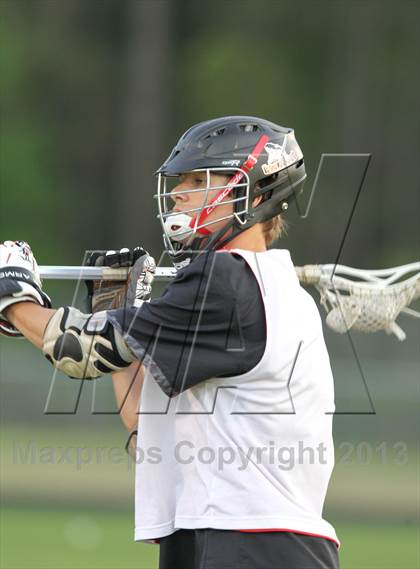 Thumbnail 3 in Lake Highland Prep @ Bartram Trail photogallery.