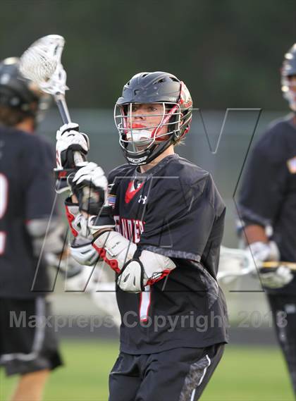 Thumbnail 3 in Lake Highland Prep @ Bartram Trail photogallery.
