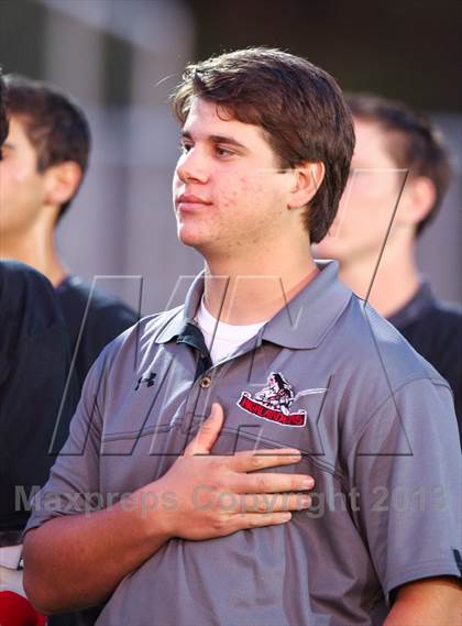 Thumbnail 1 in Lake Highland Prep @ Bartram Trail photogallery.