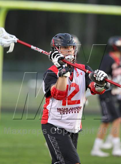 Thumbnail 1 in Lake Highland Prep @ Bartram Trail photogallery.