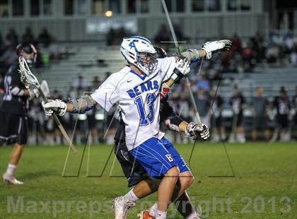 Thumbnail 2 in Lake Highland Prep @ Bartram Trail photogallery.