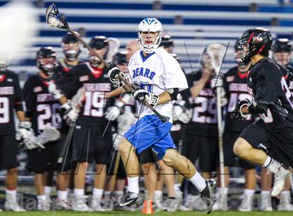 Thumbnail 1 in Lake Highland Prep @ Bartram Trail photogallery.