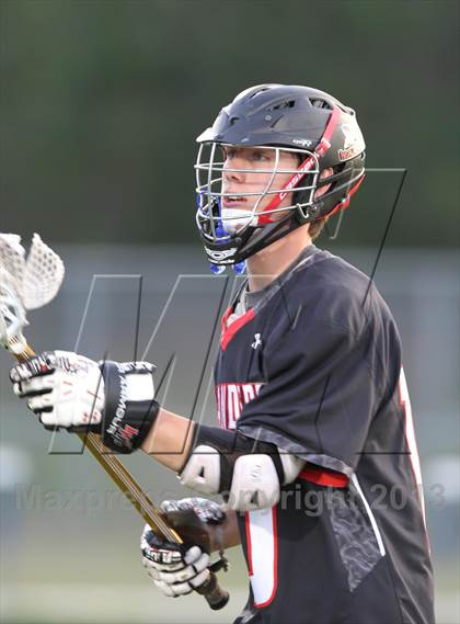 Thumbnail 3 in Lake Highland Prep @ Bartram Trail photogallery.