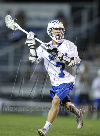 Thumbnail 1 in Lake Highland Prep @ Bartram Trail photogallery.