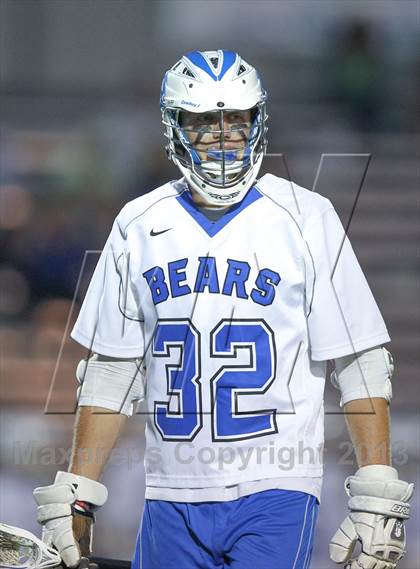 Thumbnail 3 in Lake Highland Prep @ Bartram Trail photogallery.