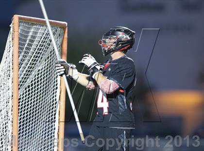 Thumbnail 2 in Lake Highland Prep @ Bartram Trail photogallery.