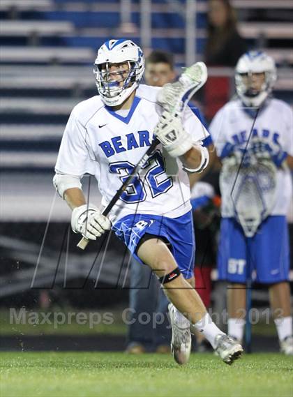 Thumbnail 3 in Lake Highland Prep @ Bartram Trail photogallery.