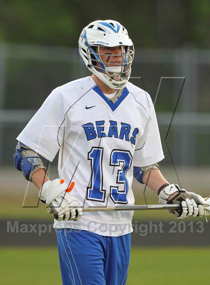 Thumbnail 2 in Lake Highland Prep @ Bartram Trail photogallery.